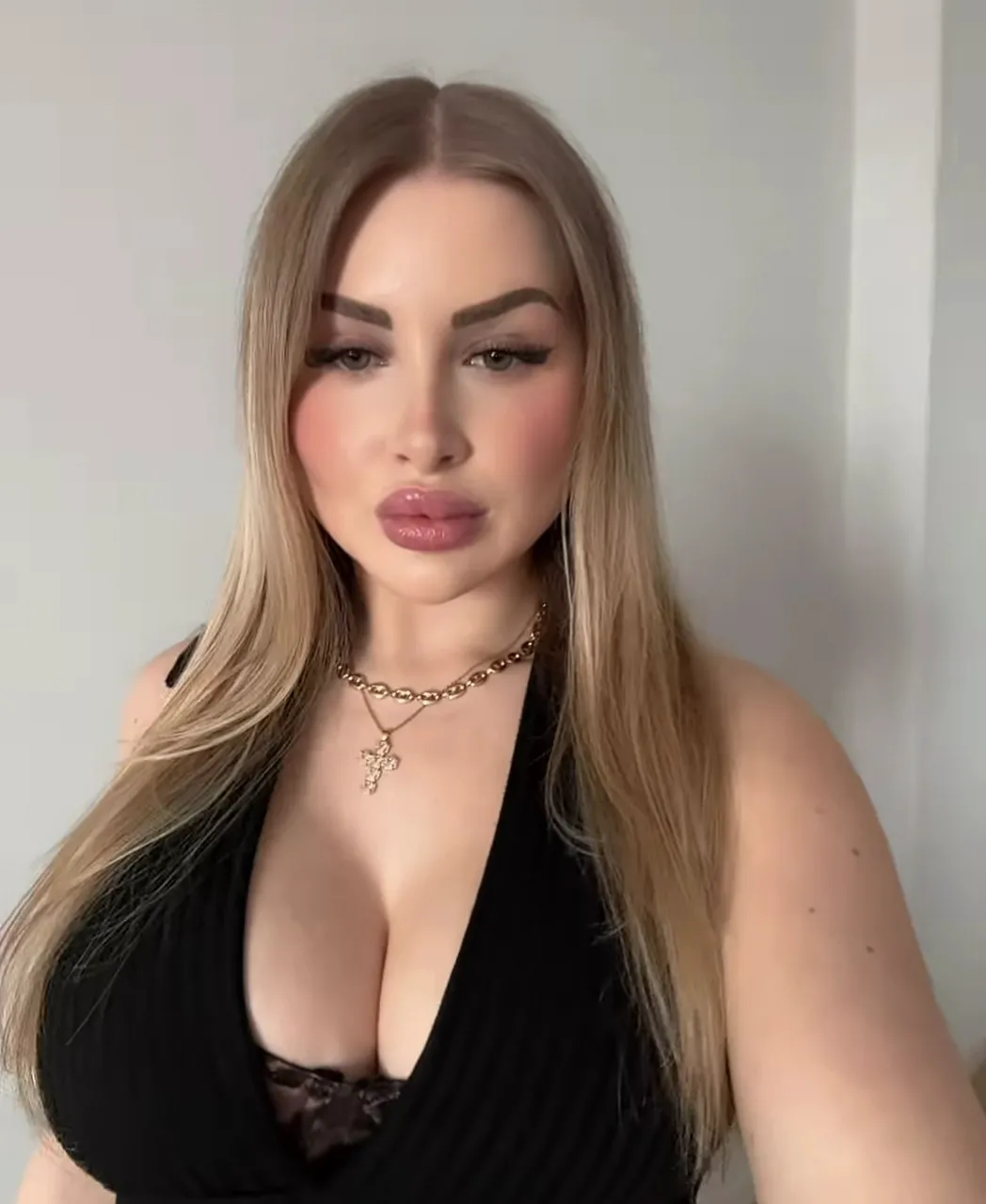Escorts Antalya, Turkey Veronica