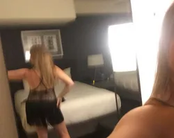 Escorts Phoenix, Arizona beckykayleenyc