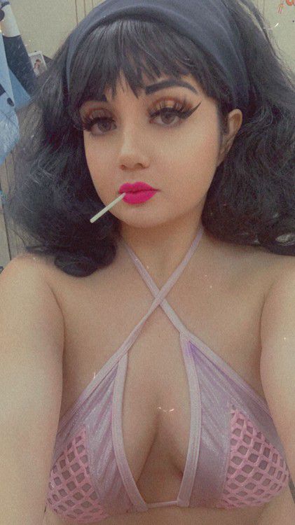 Escorts Los Angeles, California daphneagogo