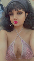 Escorts Los Angeles, California daphneagogo