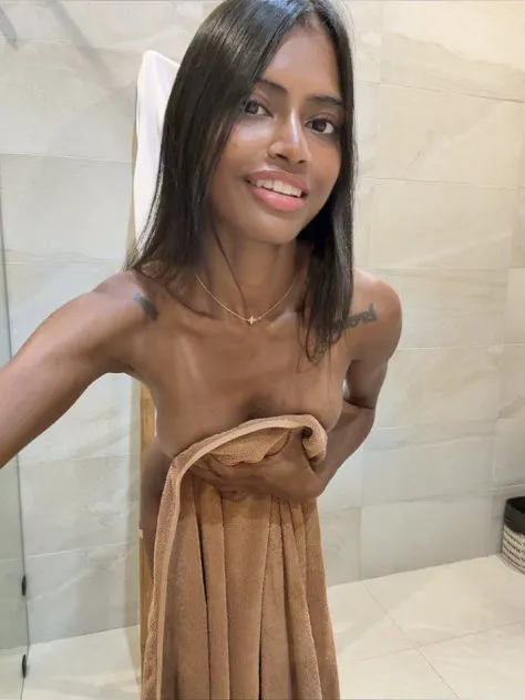 Escorts Miami, Florida IN/OUT_Brickell❄️🥂