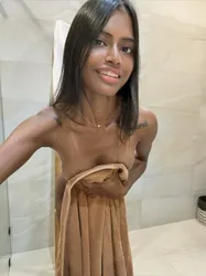 Escorts Miami, Florida IN/OUT_Brickell❄️🥂