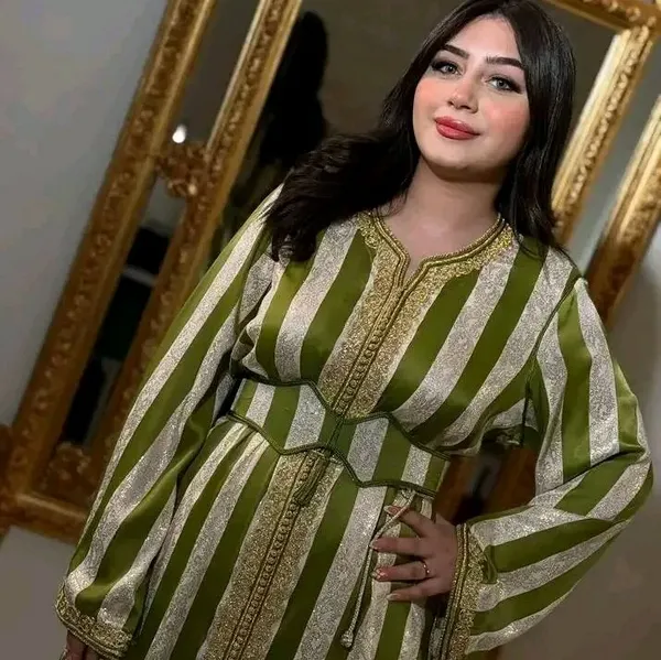 Cam Sites Dalou3a-69