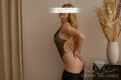 Escorts Basel, Switzerland null