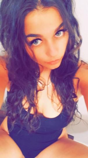 Escorts San Antonio, Texas Kim Possible "what's the sitch"