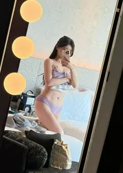 Escorts San Francisco, California Best girls in area👙💋 | g💋 availabale ✨✨ bbbj✨RIM✨ lingerie✨ nuru✨ shower✨ role play