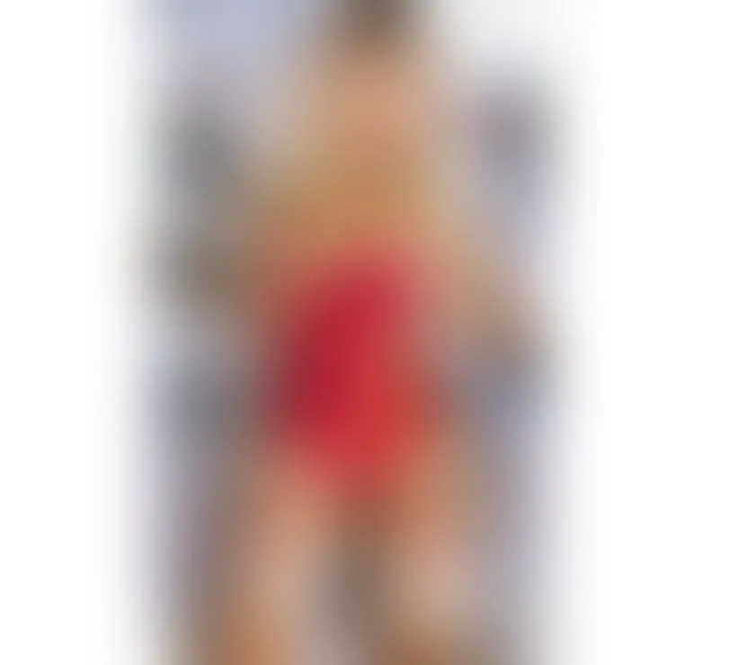 Escorts Kensington, England Pamela Barbie 100% Real