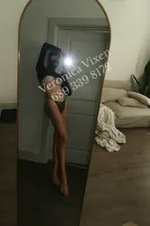 Escorts Orlando, Florida Veronicavixenxx