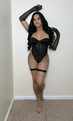 Escorts The Bronx, New York Samantha😈🍆🥵