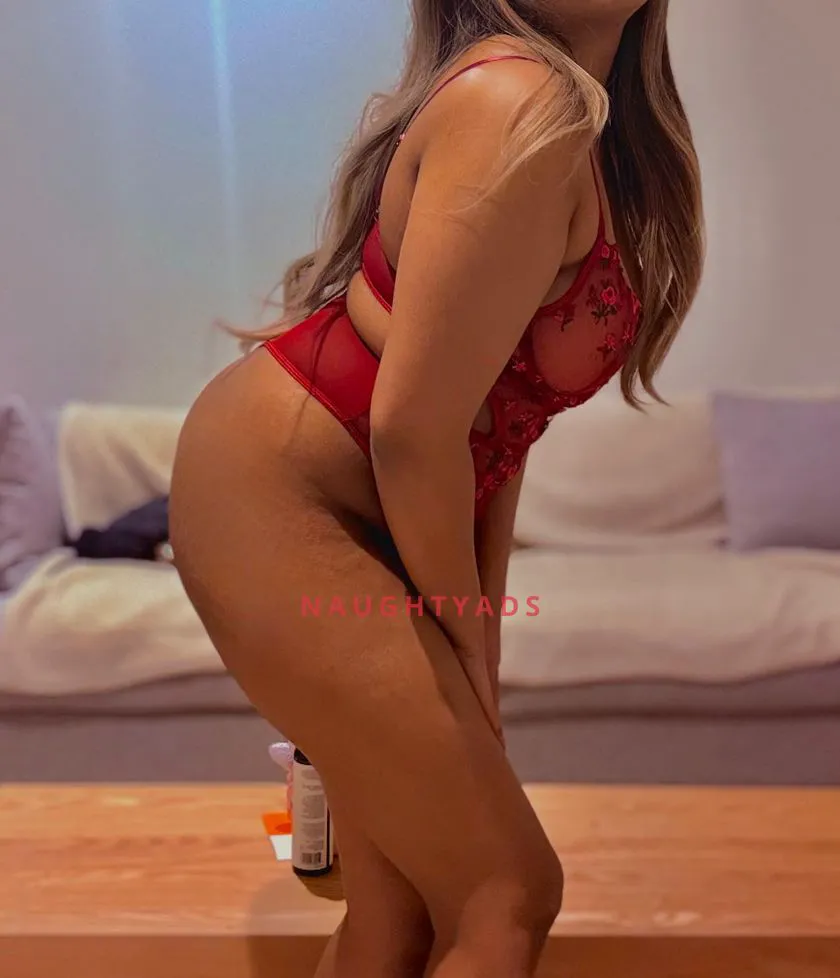 Escorts Melbourne, Australia Diora