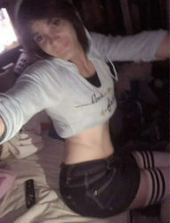 Escorts Jackson, Michigan Crossdressed Ashlee wants you to find me bent over