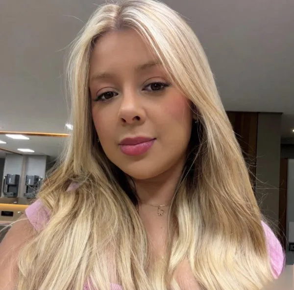 Escorts Fort Lauderdale, Florida ❣️FS ✅❣️GFE✅❣️BBJ