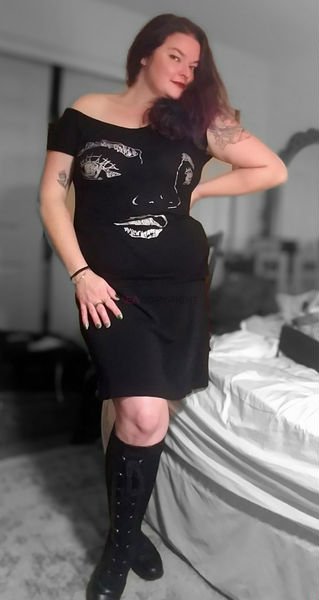 Escorts Santa Rosa, California Hazel_Lynne