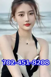 Escorts Henderson, Nevada 👍👍 Beautiful Asian ther 💜💜