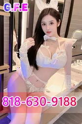 Escorts California Judy