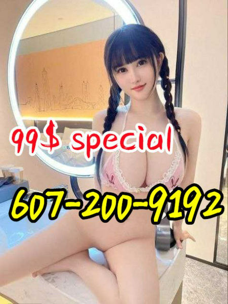 Escorts Richmond, Virginia new opening❇️❇️New arrived❇️BEAUTIFUL❇️hot young ASIAN girls❤️
         | 

| Richmond Escorts  | Virginia Escorts  | United States Escorts | escortsaffair.com