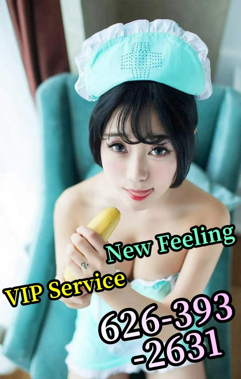 Escorts Baton Rouge, Louisiana 💃💃💃🟩🟩🟩GRAND OPENING & NEW LADY💃💃💃 🔥🟩🟩🟩100% sweet and Cute🟩🟩🟩