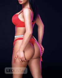 Escorts Winnipeg, Manitoba Available now! Top reviewed 34D bombshell Kim French!