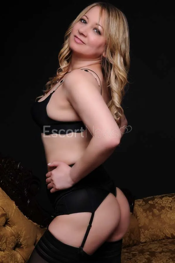 Escorts Gaya Mature Escort London