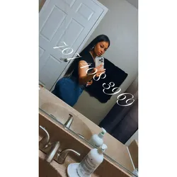 Escorts Walnut Creek, California Linalove_143