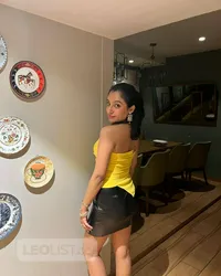 Escorts Delta, British Columbia New Horny Punjabi Girl is Here in Town