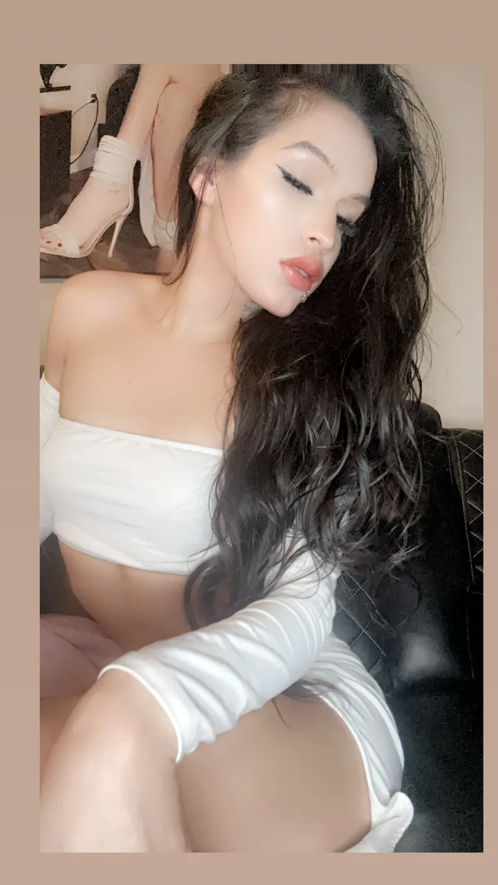 Escorts Charlotte, North Carolina Yali🥵come🤤see me🥵