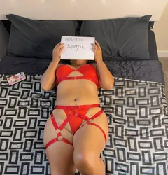 Escorts Edmonton, Alberta Aime Rios