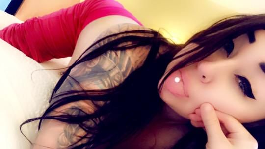 Escorts Modesto, California OUTCALL ONLY 🖤💦🖤💦 Big Juicy DDDs 💦🖤💦 Tight Wett Pussy 🖤💦🖤 Head DR. MYAA