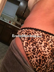Escorts Chattanooga, Tennessee Amber