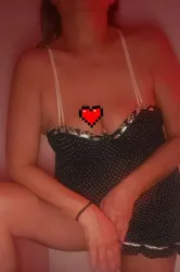 Escorts Aurora, Colorado Portuguese Stress Releasing BLISS 😊 - 40
