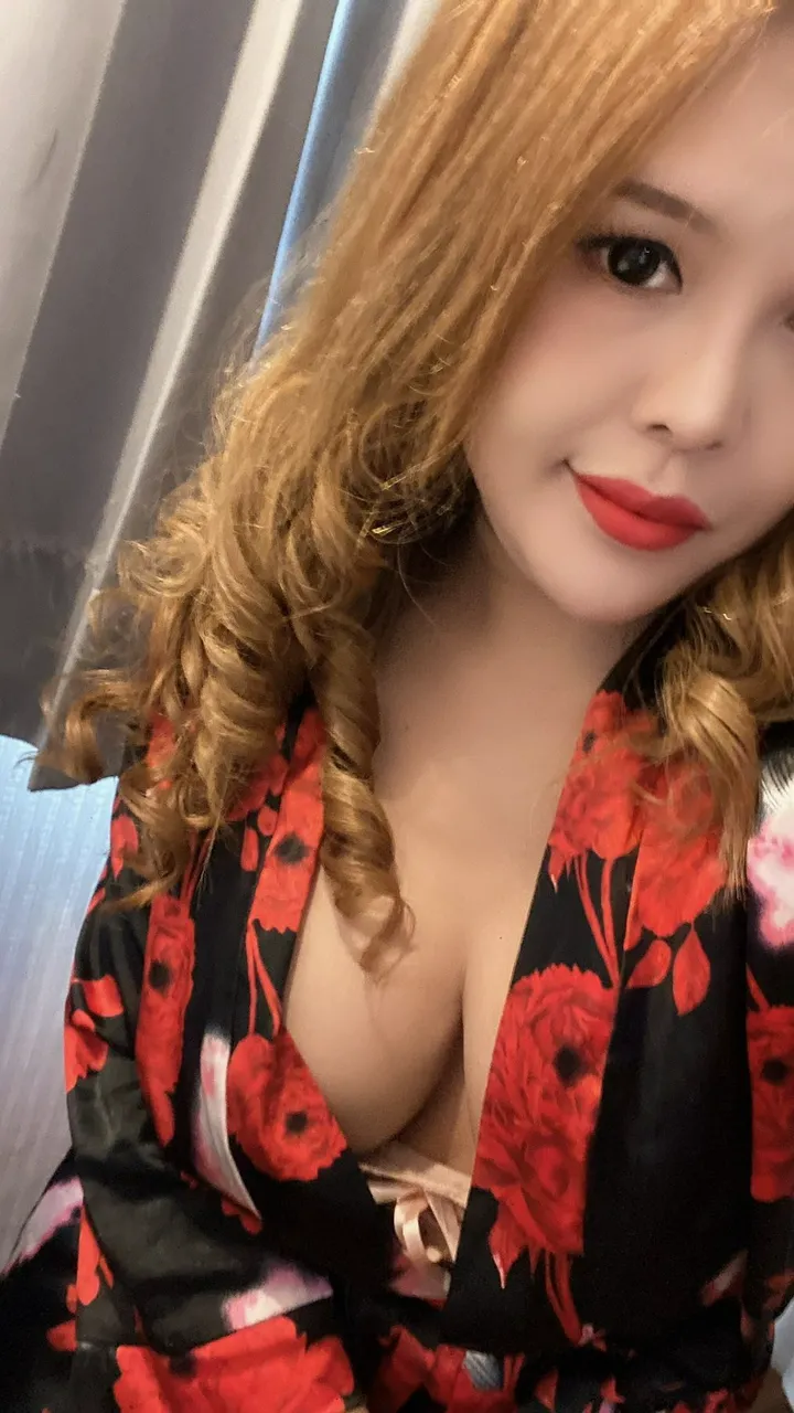 Escorts Cebu City, Philippines Lucybelle21