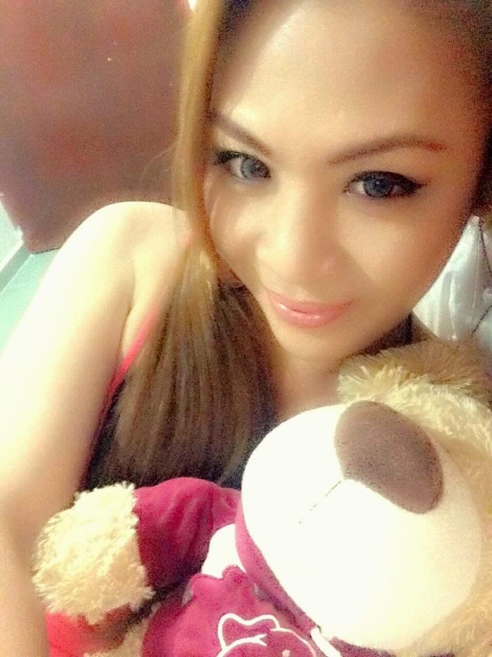 Escorts Manila, Philippines te AKESHA CAM SHOW