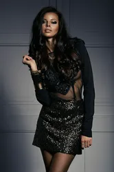 Escorts Amsterdam, Netherlands Happy Romantic Time Together Escort Ivana
