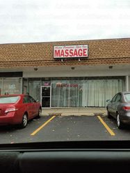Massage Parlors Vernon Hills, Illinois Asian Paradise Spa
