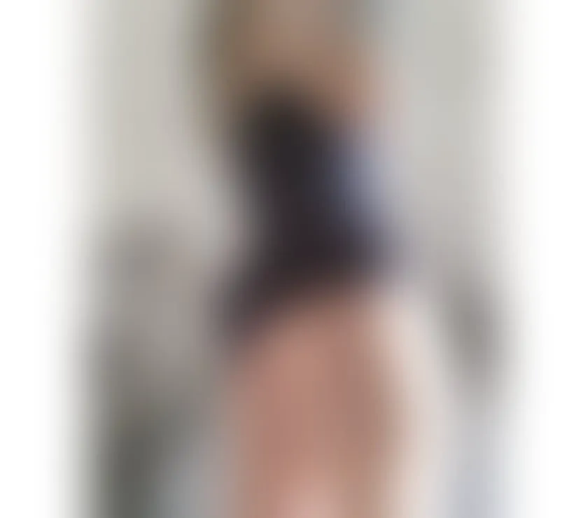 Escorts Newcastle upon Tyne, England British Dayna Available 247 CD