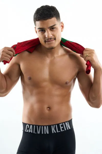 Escorts Cebu City, Philippines Itszaynhere