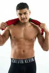 Escorts Cebu City, Philippines Itszaynhere