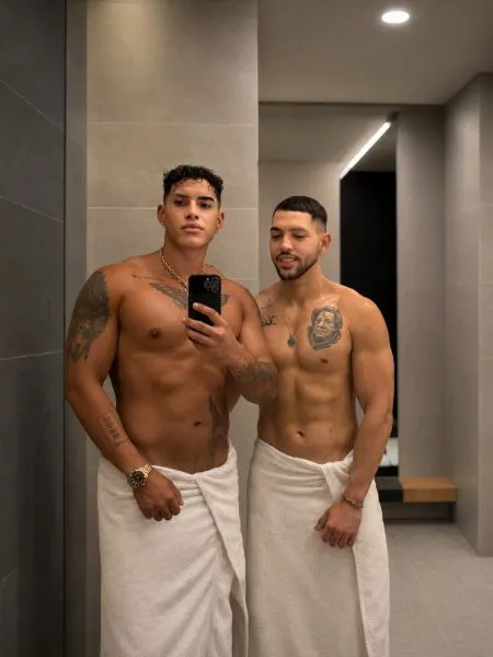 Escorts New York City, New York DOMINANTTOPSXL