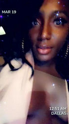 Escorts Fort Worth, Texas Lovelyy_blackk