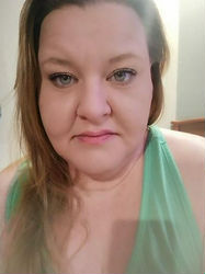 Escorts Fort Worth, Texas Sammie