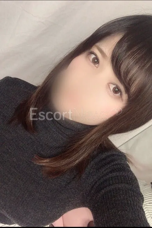 Escorts Japan Otoha