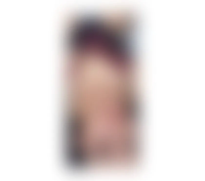 Escorts Warrington, England 🌹ANGEL THAI LADYBOY🌹MY POHOTO IN WA1