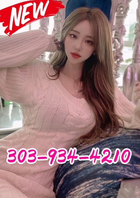 Escorts Denver, Colorado ☞ ✅WELCOME❤♥♡HONEY~~ 💋New girl ⚡✅⚡ sexy hot warm 💋⚡✅⚡ FS CIM BBBJ ☎️☀️❤️💋Denver, US -