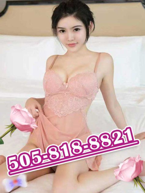 Escorts Albuquerque, New Mexico asian babes | 🔥🎈very sexy, charming, plump and petite.🔥🎈--🔥🎈