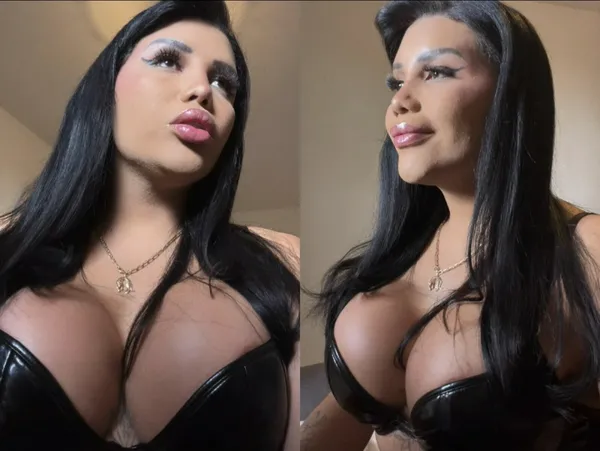 Escorts Walsall, England Athena Victoria
