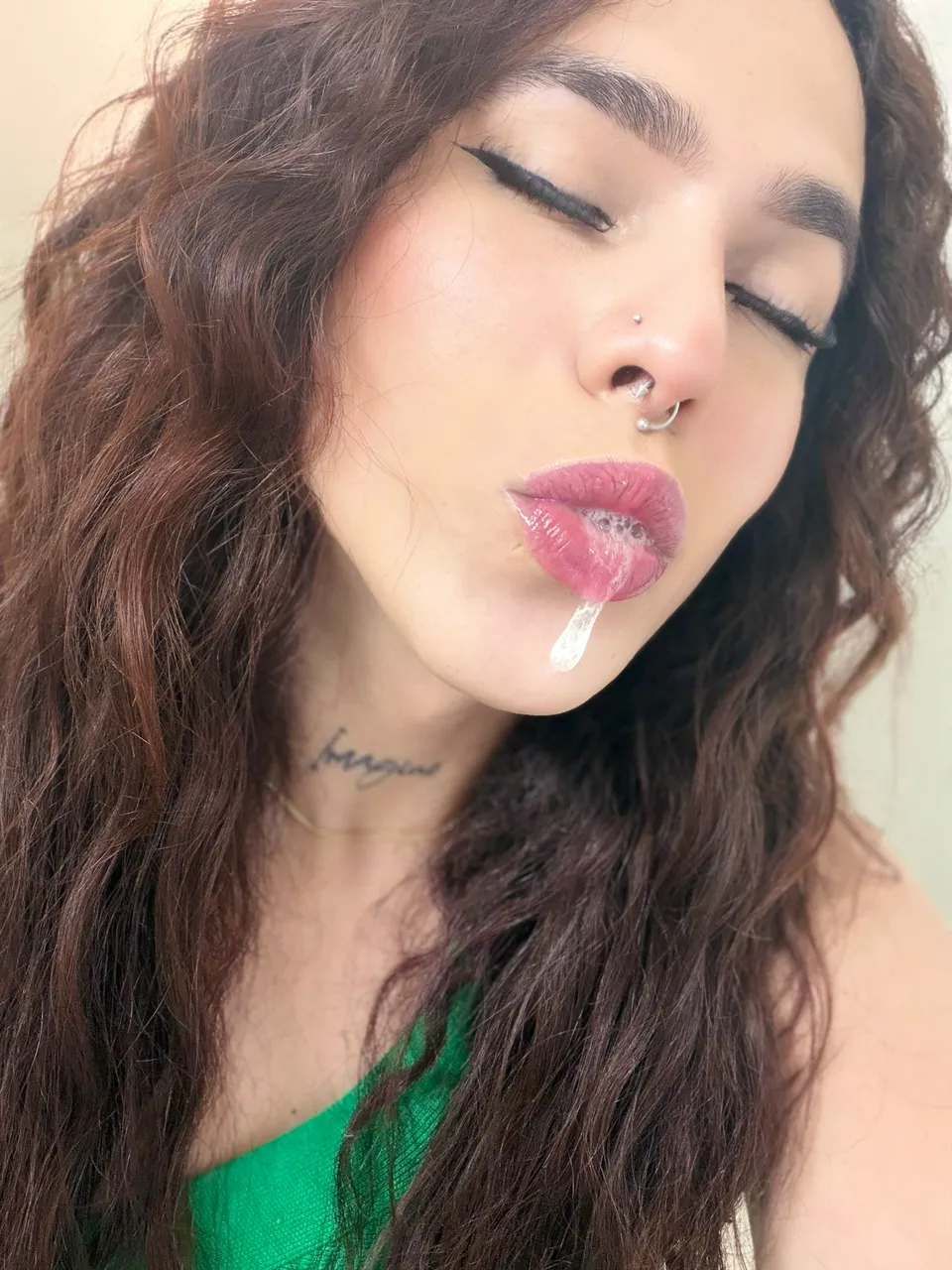 Escorts Santa Monica, California Sabrinacastillo