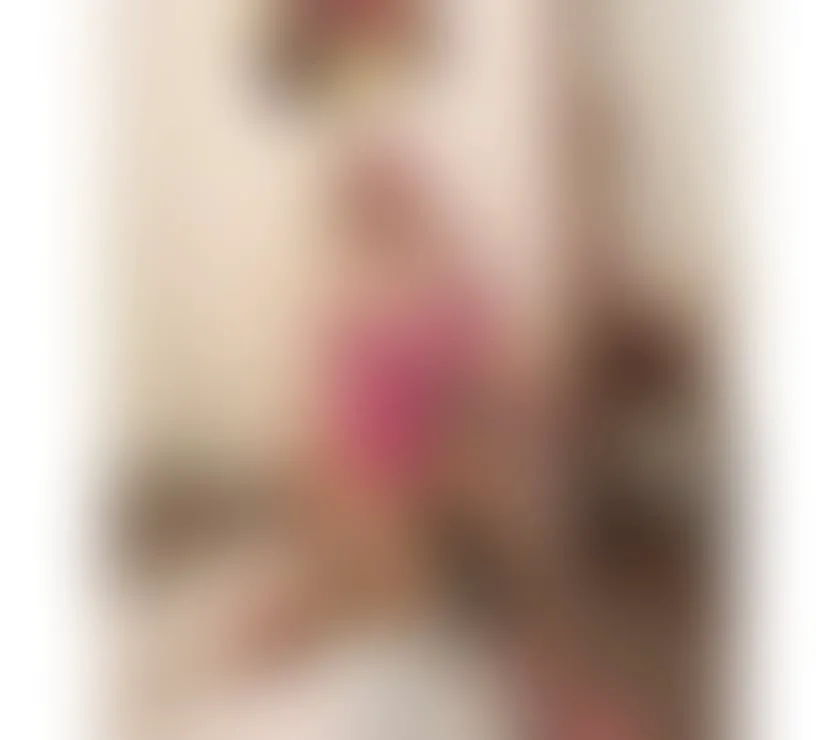 Escorts Darlington, England Ts Rose transwoman ladyboy in York