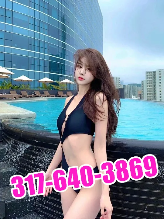 Escorts Indianapolis, Indiana 📞📞🍌💚New girl🍌💚🍌Beautiful and sexy🍆❤🍆🍌👄🍌VIP B2B BBJ 69 NuRu 💋