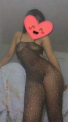 Escorts Albany, New York Sweet Sassy 👑 OUTCALLS ONLY