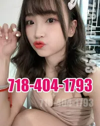 Escorts Clearwater, Florida ❎Sweet Asian girls❎Young 100%❎